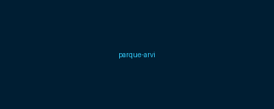 Parque Arví