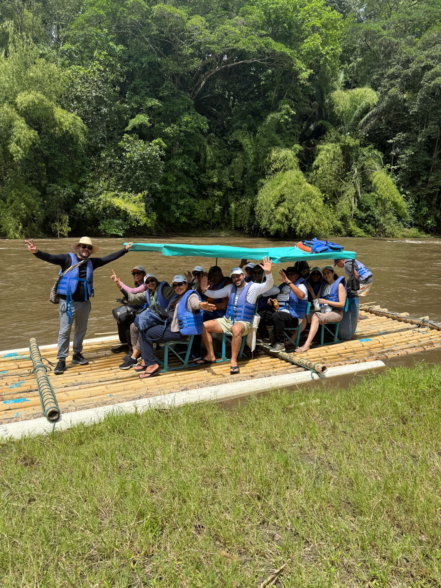 QUINDIO NATURA